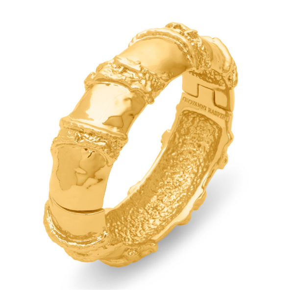 Bracciale Dune