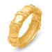 Bracciale Dune