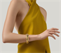 Bracciale Dune