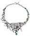 Collana Leopardo Jungle Limited Edition