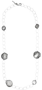 Collana Lunga Fuego