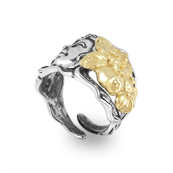 Anello Mese Novembre