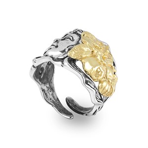 Anello Mese Novembre