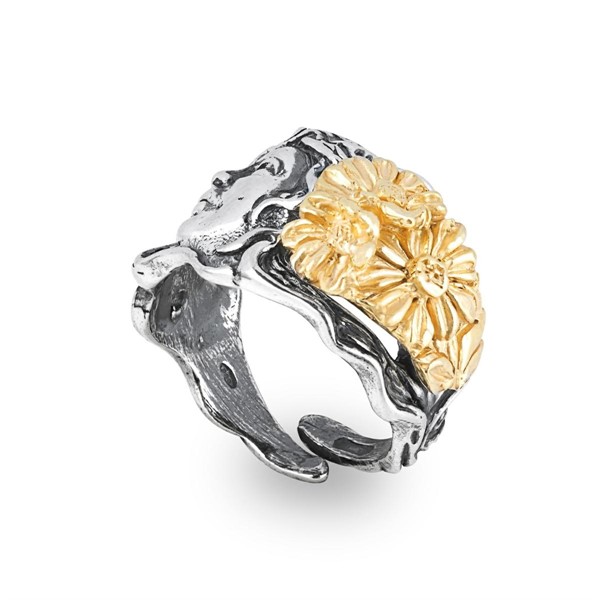 Anello Mese Aprile