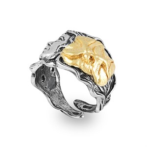 Anello Mese Marzo