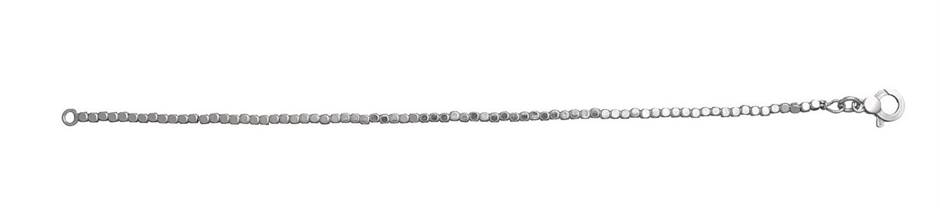 Bracciale Dadini
