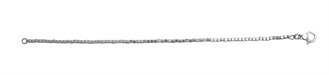 Bracciale Dadini