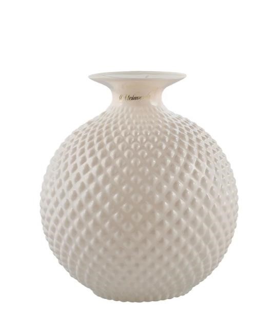 Vaso Javier Crema Lucido Grande