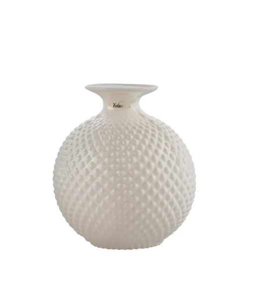 Vaso Javier Crema Lucido Piccolo