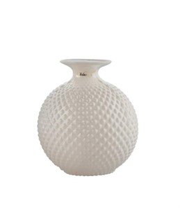 Vaso Javier Crema Lucido Piccolo