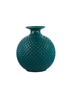Vaso Javier Petrolio Lucido Piccolo