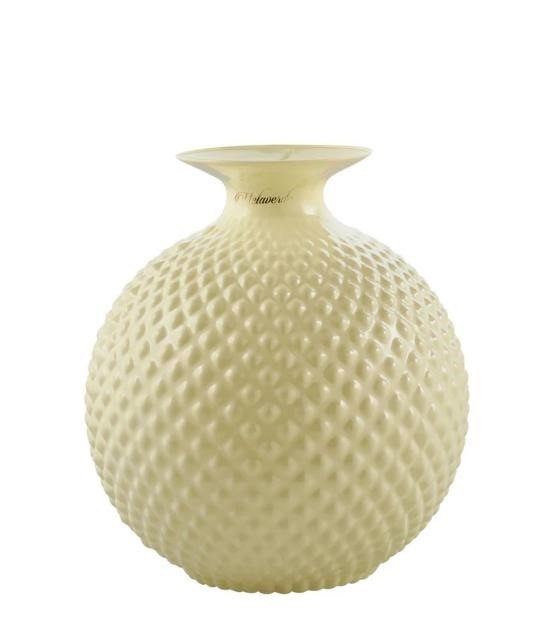 Vaso Javier Paglierino Lucido Grande