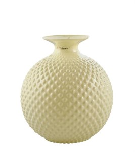 Vaso Javier Paglierino Lucido Grande