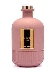 EUFORIA - 100 ML