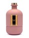 EUFORIA - 100 ML