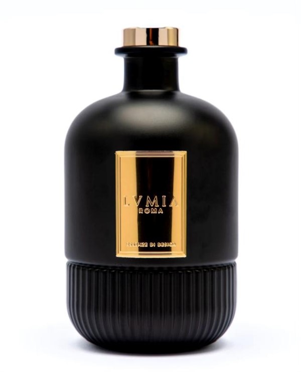 DESTINO - 100 ML