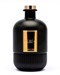 DESTINO - 100 ML