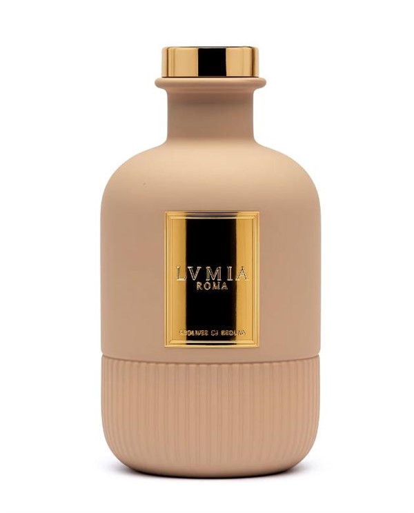 ECLISSI - 100 ML