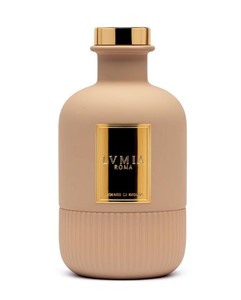 ECLISSI - 100 ML