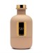 ECLISSI - 100 ML