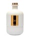 ARMONIA - 100 ML