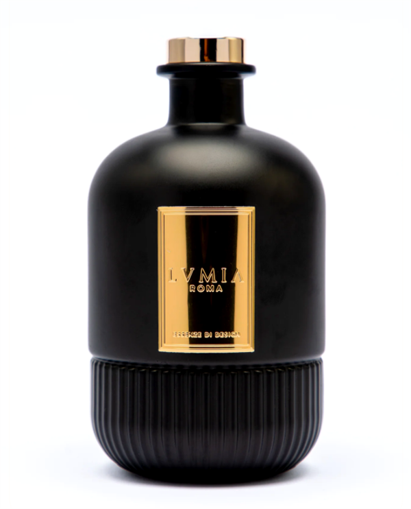 DESTINO - 200 ML
