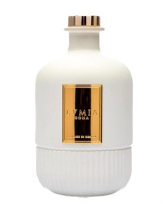 ARMONIA - 200 ML