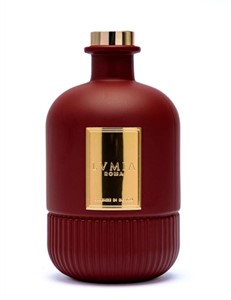 ELISIR - 500 ML