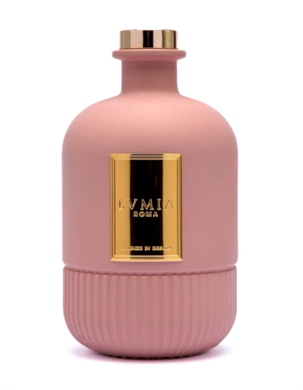 EUFORIA - 500 ML