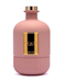 EUFORIA - 500 ML