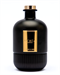 DESTINO - 500 ML