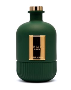 ESTASI - 500 ML