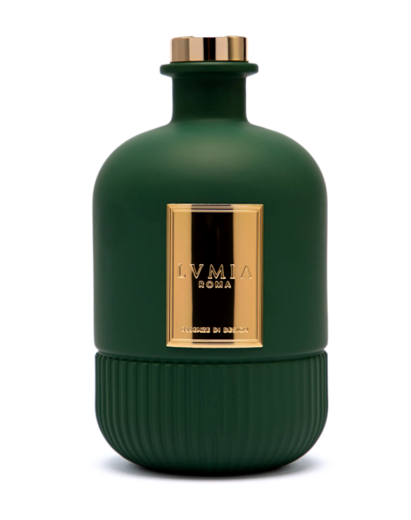 ESTASI - 500 ML