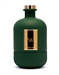 ESTASI - 500 ML