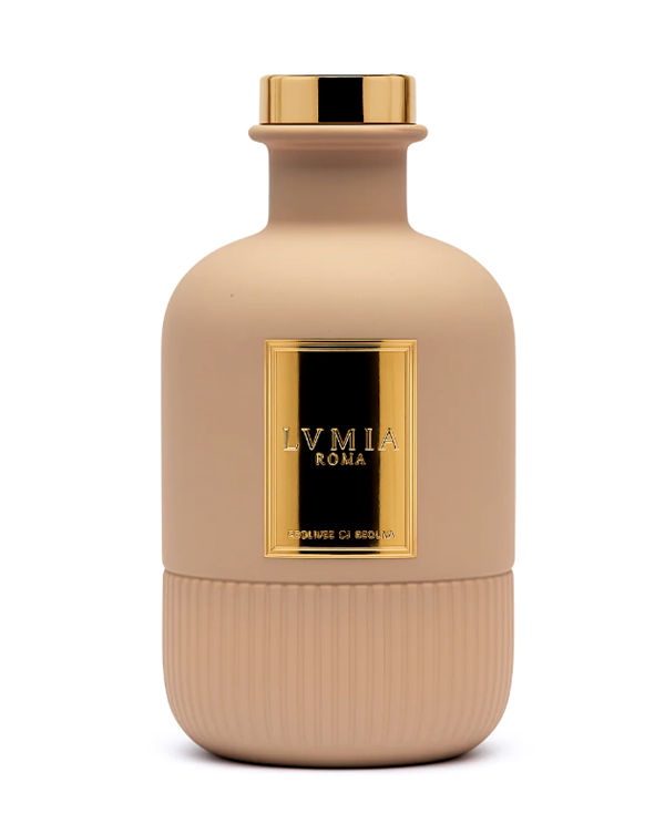 ECLISSI - 500 ML