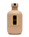 ECLISSI - 500 ML