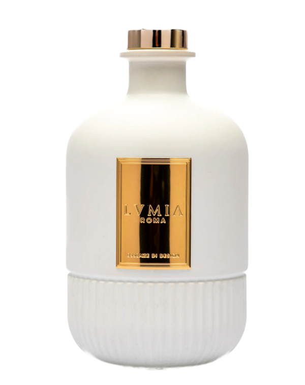 ARMONIA - 500 ML
