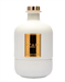 ARMONIA - 500 ML