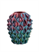 Vaso Fiore Diamante Piccolo