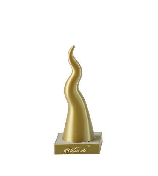 Corno Oro Silver Piccolo