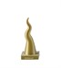 Corno Oro Silver Piccolo