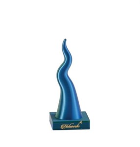 Corno Smeraldo Piccolo