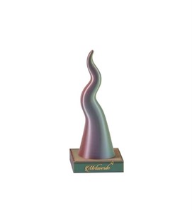 Corno Diamante Piccolo
