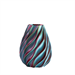 Vaso Twist Diamante Piccolo