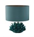 Lume Corallo Verde Inglese