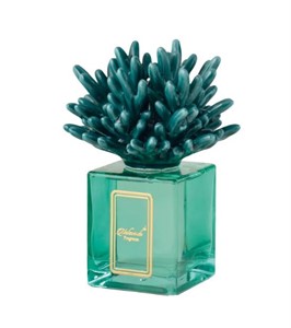 Profumatore Corallo Verde Inglese 250ml