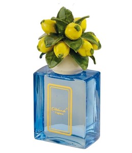 Profumatore Limoni Blu 100ml