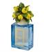 Profumatore Limoni Blu 100ml