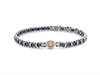 Bracciale in Acciaio 4US Cesare Paciotti