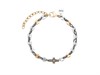 Bracciale in Acciaio 4US Cesare Paciotti